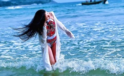 2021最新一二三四五六三